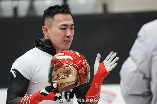 bầu ăn măng được không
